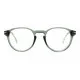 Ladies' Spectacle frame David Beckham DB 1122