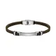 Men's Bracelet Sector SZV94