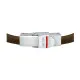 Men's Bracelet Sector SZV94