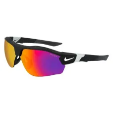 Gafas de Sol Hombre Nike NIKE SHOW X3 E DJ2032