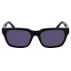 Unisex Sunglasses Lacoste L6007S