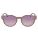 Ladies' Sunglasses Lacoste L6000S