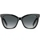 Gafas de Sol Mujer Marc Jacobs MARC 336_S