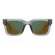 Gafas de Sol Hombre David Beckham DB 7100_S