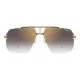 Gafas de Sol Hombre Carrera CARRERA 1054_S