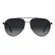 Gafas de Sol Unisex Hugo Boss BOSS 1485_S