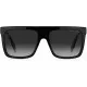 Gafas de Sol Mujer Marc Jacobs MARC 639_S