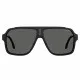 Gafas de Sol Hombre Carrera CARRERA 1030_S
