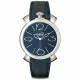 Reloj Hombre GaGa Milano Stainless Steel