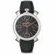 Reloj Hombre GaGa Milano Stainless Steel