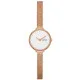 Reloj Mujer Skagen GITTE LILLE (Ø 22 mm)
