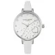 Reloj Mujer Daisy Dixon ZARA (Ø 35 mm)