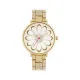 Ladies'Watch Daisy Dixon KENDALL #1 (Ø 38 mm)