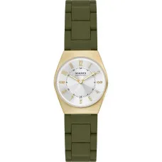 Reloj Mujer Skagen LILLE OCEAN (Ø 26 mm)