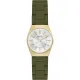 Reloj Mujer Skagen LILLE OCEAN (Ø 26 mm)