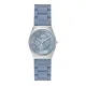 Reloj Mujer Skagen LILLE OCEAN (Ø 26 mm)