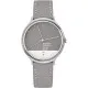 Reloj Mujer Mondaine HELVETICA No. 1 LIGHT (Ø 38 mm)