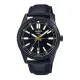 Men's Watch Casio COLLECTION Black (Ø 41 mm)