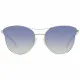 Gafas de Sol Mujer Victoria's Secret