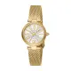 Reloj Mujer Just Cavalli MODENA 2023-24 COLLECTION (Ø 28 mm)