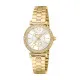 Reloj Mujer Just Cavalli VARENNA 2023-24 COLLECTION (Ø 30 mm)
