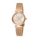 Reloj Mujer Just Cavalli MODENA 2023-24 COLLECTION (Ø 28 mm)