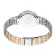 Reloj Mujer Just Cavalli SAVOCA 2023-24 COLLECTION (Ø 32 mm)
