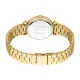 Reloj Mujer Just Cavalli VARENNA 2023-24 COLLECTION (Ø 30 mm)