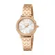 Reloj Mujer Just Cavalli FIDENZA 2023-24 COLLECTION (Ø 30 mm)