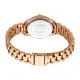 Reloj Mujer Just Cavalli PACENTRO 2023-24 COLLECTION (Ø 30 mm)