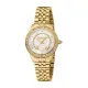 Reloj Mujer Just Cavalli NEIVE 2023-24 COLLECTION (Ø 30 mm)