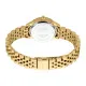 Reloj Mujer Just Cavalli NEIVE 2023-24 COLLECTION (Ø 30 mm)