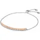 Pulsera Mujer Michael Kors MKC1577AN791 Multicolor