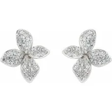 Pendientes Mujer Amen EFIBBZ