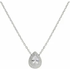 Ladies' Necklace Amen CLGOBBBZ