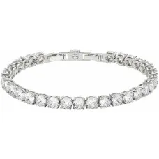 Pulsera Mujer Amen BRTNBB50