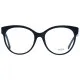 Ladies' Spectacle frame Tods TO5226 55001