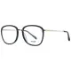 Ladies' Spectacle frame Gianfranco Ferre GFF0218 52004