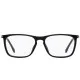 Men' Spectacle frame Hugo Boss BOSS 1044_IT