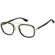 Ladies' Spectacle frame Marc Jacobs MARC 515
