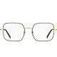 Ladies' Spectacle frame Marc Jacobs MARC 507