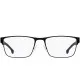 Ladies' Spectacle frame Hugo Boss BOSS 1040