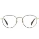 Men' Spectacle frame David Beckham DB 1015