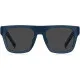 Men's Sunglasses Tommy Hilfiger TH 1976_S