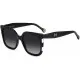 Gafas de Sol Mujer Carolina Herrera HER 0128_S