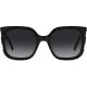 Gafas de Sol Mujer Carolina Herrera HER 0128_S