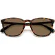 Gafas de Sol Unisex Polaroid PLD 4139_S