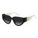 Gafas de Sol Mujer Marc Jacobs MARC 645_S