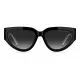 Gafas de Sol Mujer Marc Jacobs MARC 645_S