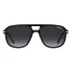 Gafas de Sol Unisex Carrera CARRERA 279_S